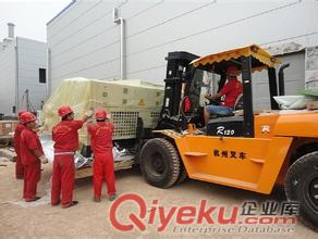 蘇州園區叉車出租-斜塘鎮叉車出租-淞北路、勝港街叉車出租
