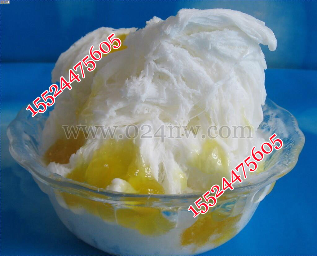 長(zhǎng)春牛奶雪花機(jī) 長(zhǎng)春哪里有賣雪花冰機(jī)的？