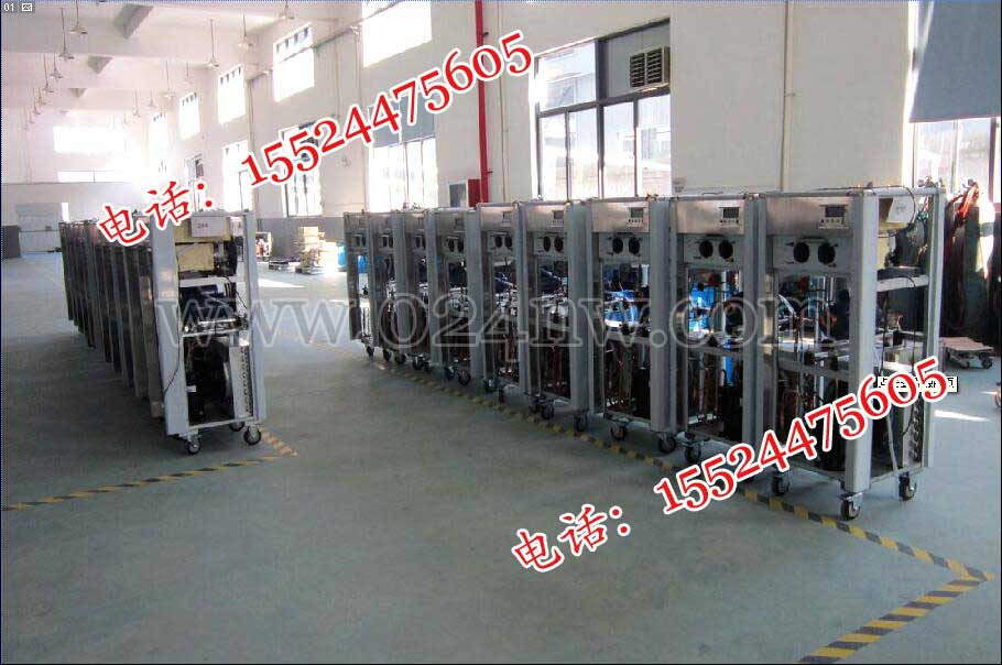丹東冰淇淋機 東貝冰激凌機 冰之樂冷飲機 果汁冰淇淋機 冰淇淋機