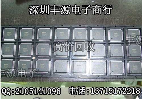 回收龙华mdm9615手机料