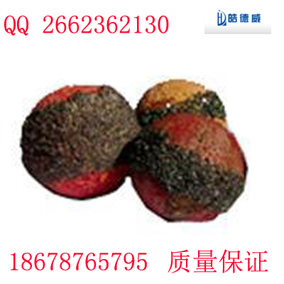 標準剝皮膠球原始圖片3