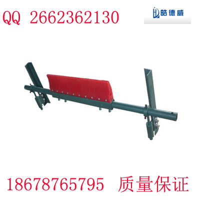 路面切割機(jī)