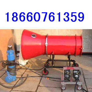 CTH1000一氧化碳測定器