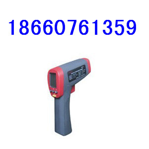 GCG1000型粉塵濃度傳感器