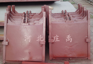 廠家直銷QL-8T手電兩用螺桿啟閉機(jī)