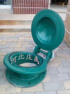 供應(yīng)山東PGZ平面拱型鑄鐵閘門1.5*1米