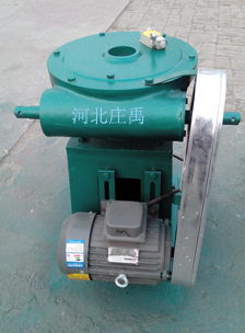 廠家直銷QL-8T手電兩用螺桿啟閉機