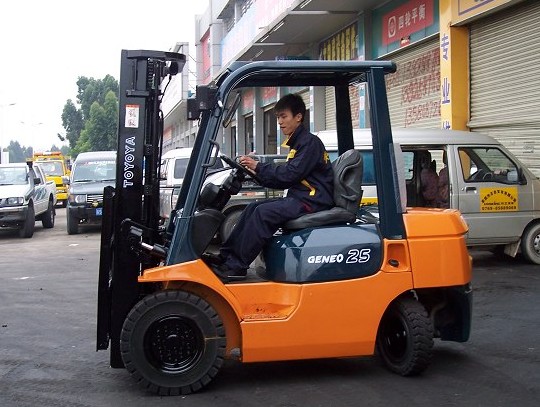 蘇州園區叉車出租-斜塘鎮叉車出租公司-勝浦鎮叉車出租公司-園區叉車出租服務