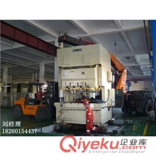蘇州若水路叉車(chē)出租-蘇州新華路叉車(chē)出租-蘇州園區(qū)叉車(chē)出租（租賃）服務(wù)