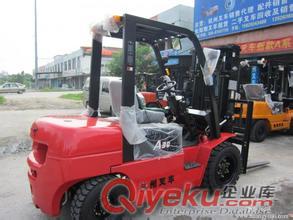 蘇州若水路叉車出租-蘇州新華路叉車出租-蘇州園區叉車出租（租賃）服務