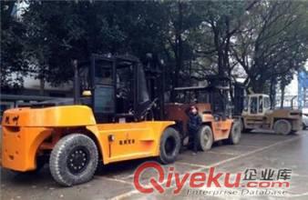 蘇州園區叉車出租電話《眾祥致遠搬運公司》供應蘇州園區叉車出租