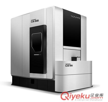 汽車渦輪殼智能打磨設(shè)備，可替換10個(gè)工人完成打磨加工！