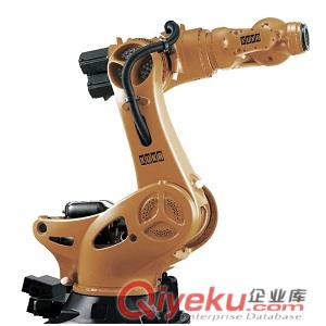大型船用柴油機機身、曲軸、缸蓋等鑄件打磨機，去批鋒機，去毛刺設備