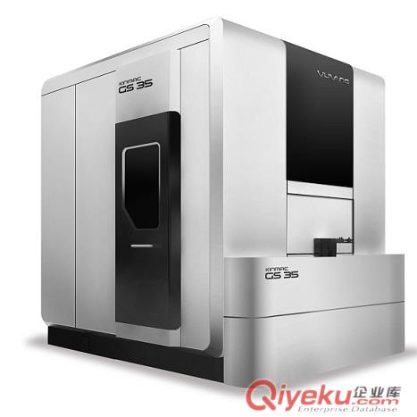 船用連桿、鋼錨等中小型鑄件披鋒打磨機，新型去毛刺設備，效率高成本低