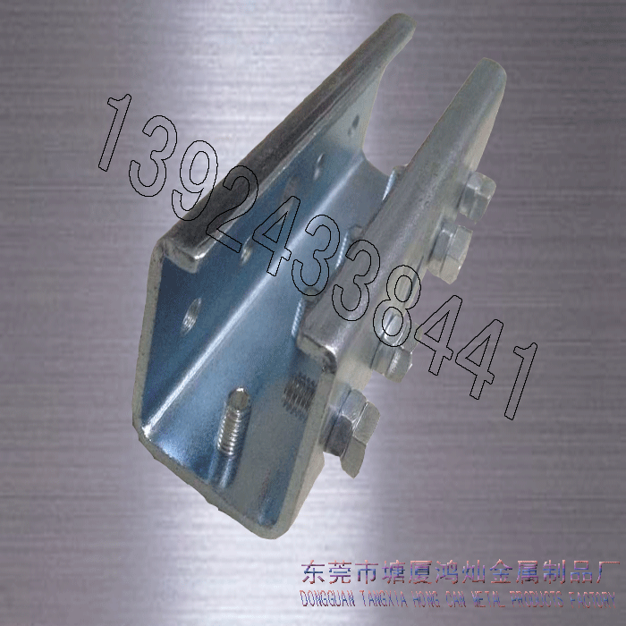 C30  尾車