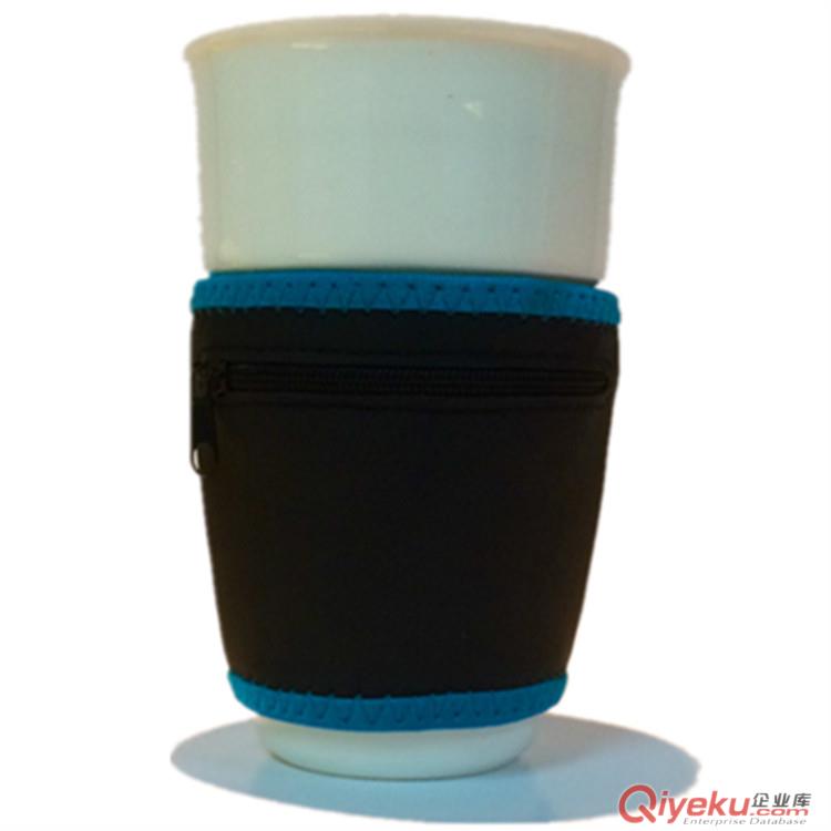 潛水料杯套 可樂罐套 飲料瓶套 廣告創(chuàng)意禮品原始圖片2