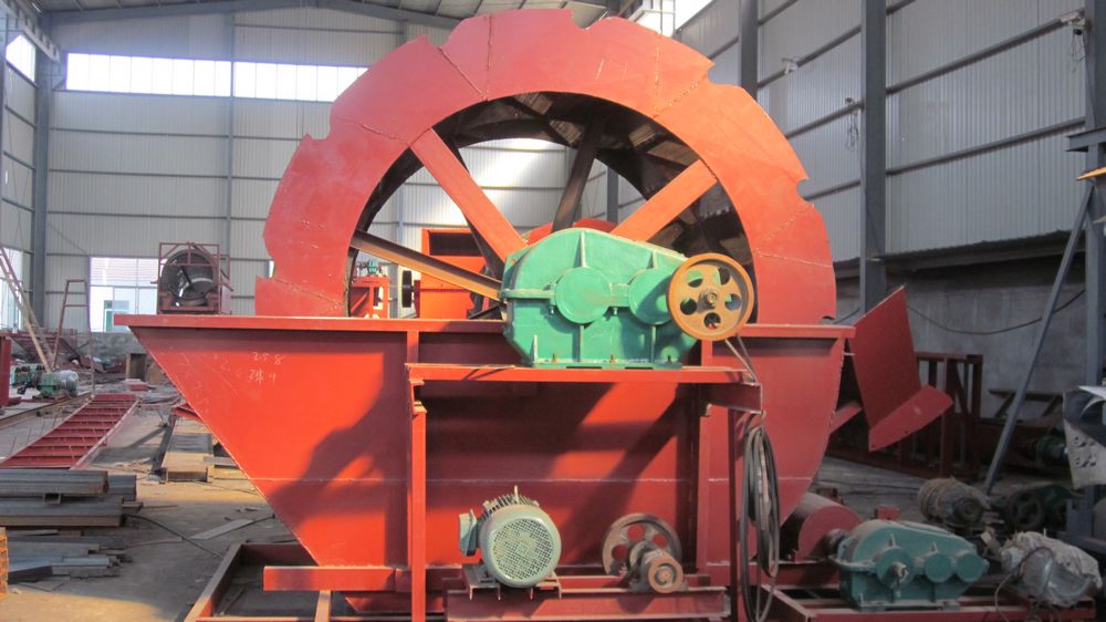 抽砂機 河道抽砂機 小型抽砂機 抽砂機價格抽砂機廠家