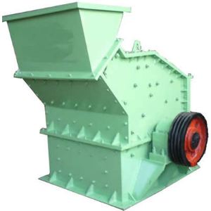 小型篩沙機(jī)