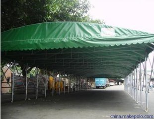 農用刀刮蓬布 防雨防曬貨場蓋布 批發零售
