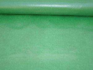  pvc涂塑布 通風管道三防布 耐高溫防火 廠家定制原始圖片3