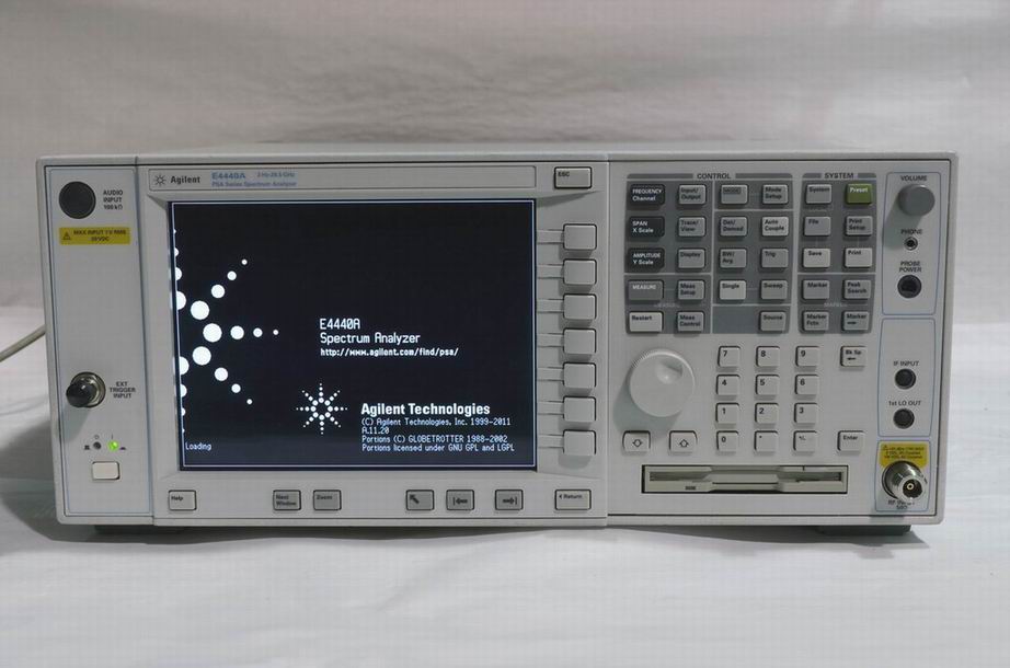 Agilent N9340B大量求購(gòu)N9340B手式頻譜分析儀