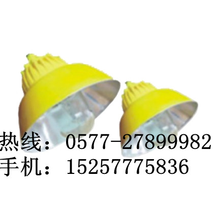 海洋王BLC8610（價格）400W防爆道路燈
