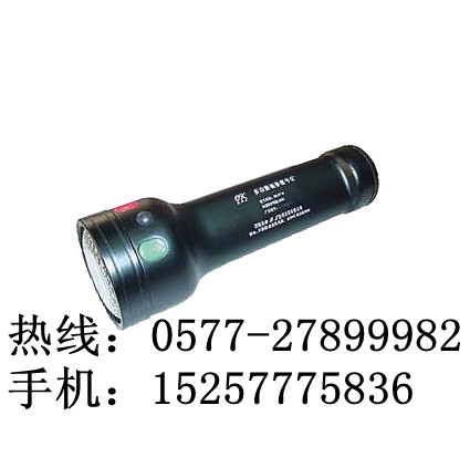 海洋王IW5110LED泛光防爆頭燈廠(chǎng)家供應(yīng)