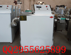 牛排豆皮機(jī)直銷(xiāo)，牛排豆皮機(jī)價(jià)格