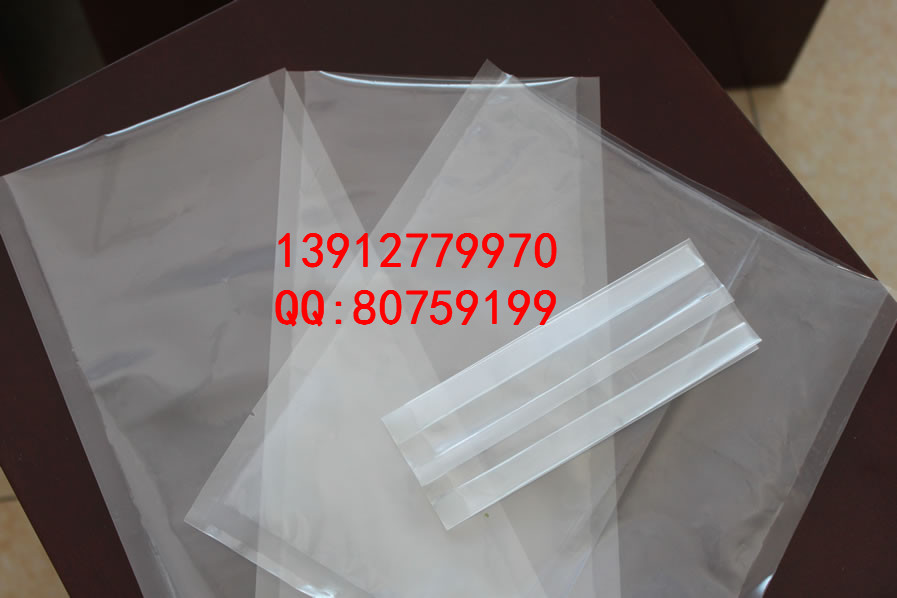 吳江食品真空袋原始圖片2