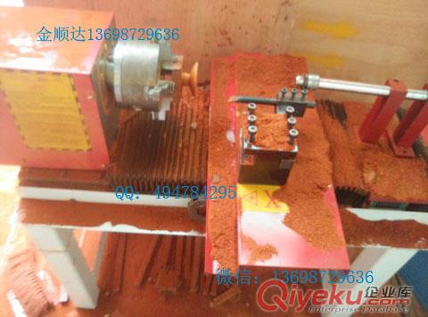 云南電腦操作木珠機  數控木珠機價格 全自動佛珠機
