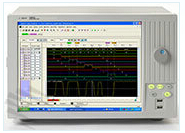 東莞收購(gòu)Agilent 16806A邏輯分析儀