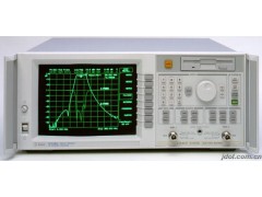 高價回收R&S FSV7 7G頻譜分析儀