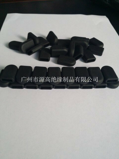 橡膠套原始圖片2