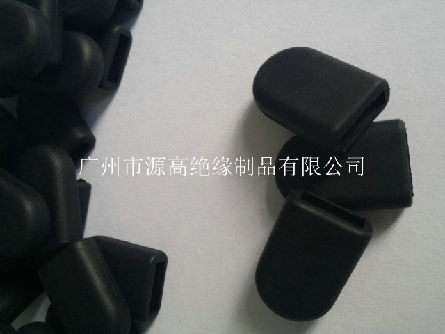 橡膠套原始圖片3