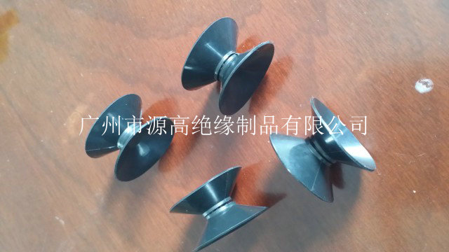 雙面吸盤原始圖片2