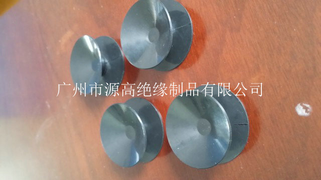 雙面吸盤原始圖片3