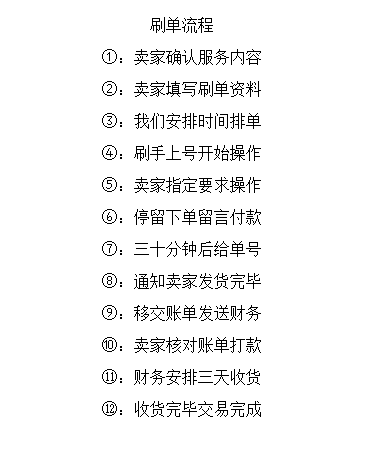 阿里巴巴sc