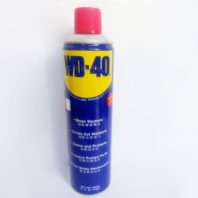 WD-40除銹劑,WD-40{wn}除銹劑,WD-40除銹油