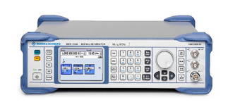 R&S優(yōu)質(zhì)供應(yīng)SMBV100A高價(jià)收購(gòu)SMBV100A矢量信號(hào)發(fā)生器