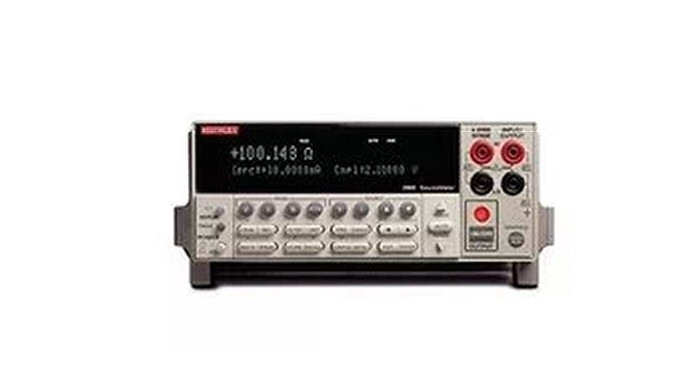 tg！吉时利2400型 Keithley2400吉时利2410源表