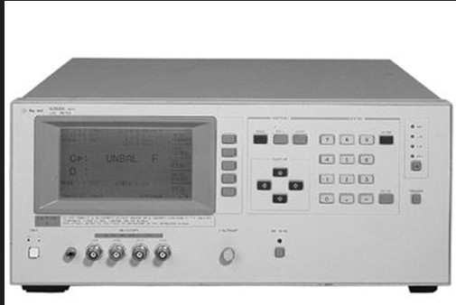 優價!吉時利2400數字源表 KEITHLEY 2400萬用表