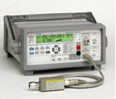 二手儀器Agilent N3382A射頻網(wǎng)絡(luò)分析儀N3382A