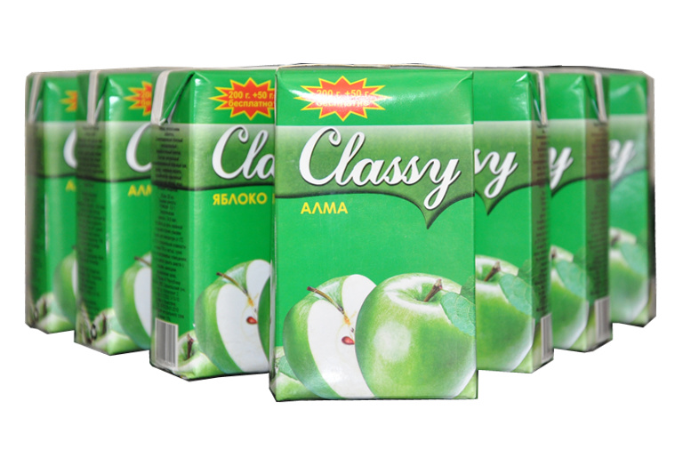 液體產(chǎn)品小型液體包裝機(jī) 液體灌裝設(shè)備原始圖片2