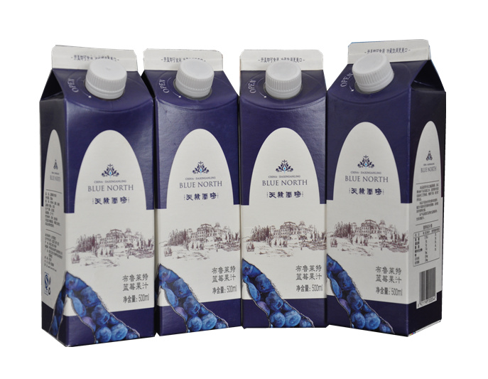液體產(chǎn)品小型液體包裝機(jī) 液體灌裝設(shè)備原始圖片3