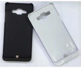 多彩-背夾電池,外置充電器IPHONE蘋果6 4.7寸