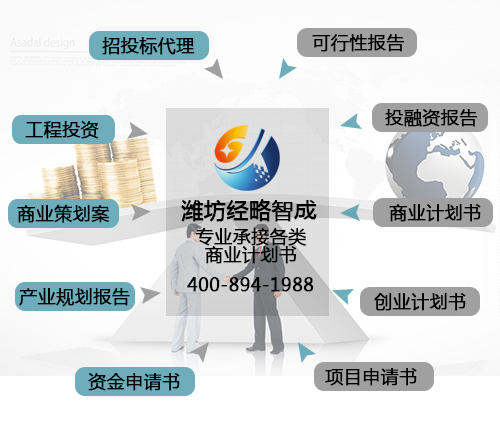 代寫計(jì)劃書 代寫項(xiàng)目計(jì)劃書 商業(yè)計(jì)劃書代寫價(jià)格