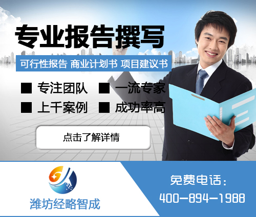 代寫創業計劃書 項目計劃書代寫  商業計劃書機構