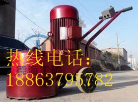 {wy}廠家：電動混凝土清渣機250型報價