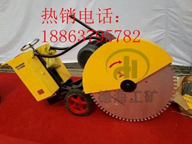 激情8月，真情回饋現推出電子鋼軌波形測量尺鉅惠促銷活動