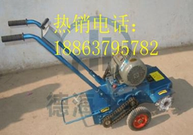 山東雙滾軸地面清灰機配件濟寧電動清灰機報價生產(chǎn)廠商